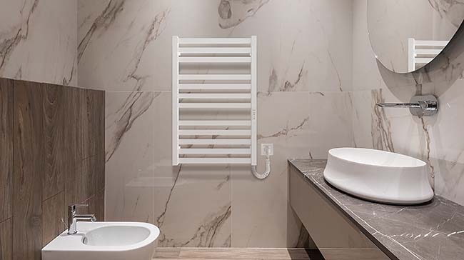 ���������� �������������� Hygge Family: �������� �� ���������� ����� �������� �����