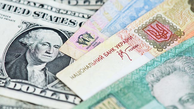 ���� ����� � ���������: �� ��������� ����� ��� �����