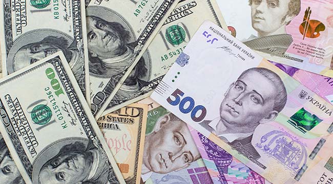 ���� ����� � ���������: �� ��������� ����� ��� �����