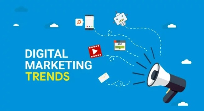 ������ ���������� 2026 ��