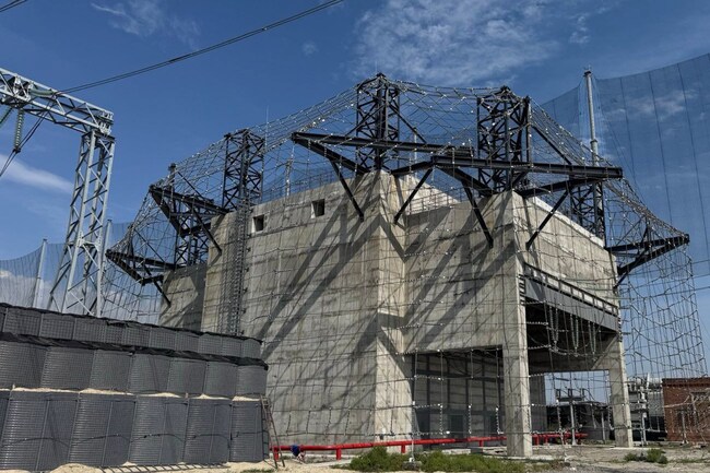 ���������� ����������� ��������������: ����� ��������� �������� � �� ����� �����