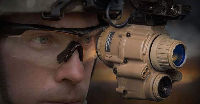 Mercury Technology: ������� ������� �� ���������� ��� ���������