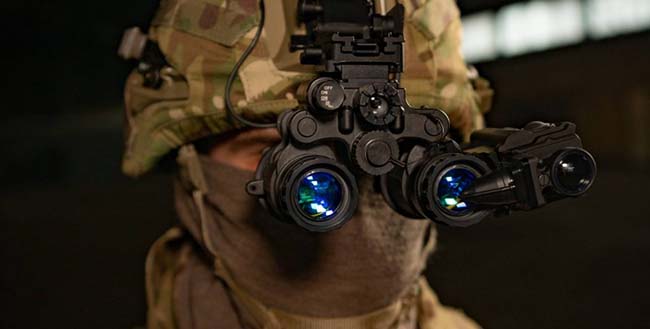 Mercury Technology: ������� ������� �� ���������� ��� ���������