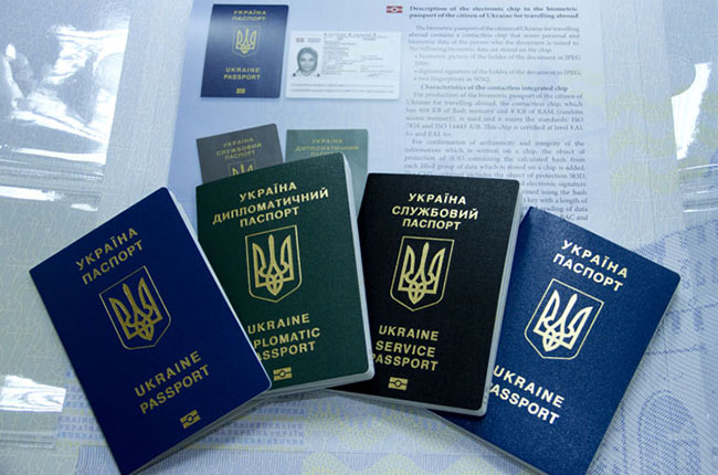 � 1 ������ � ������� ������� ��������� ���������� ID-����� � ��������������