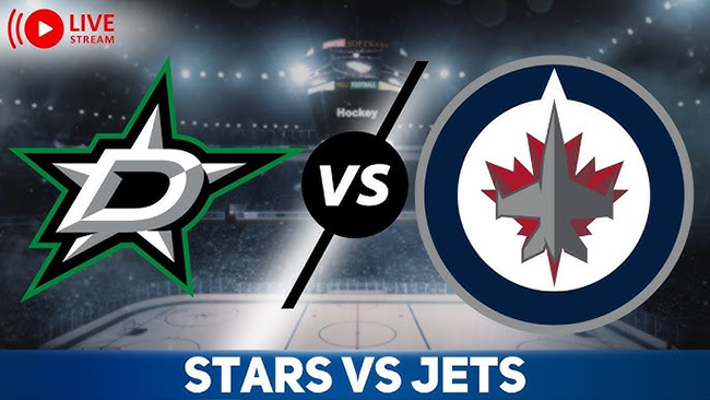 ������� �� ��� 4 �³������ ����� ����� ������� �����