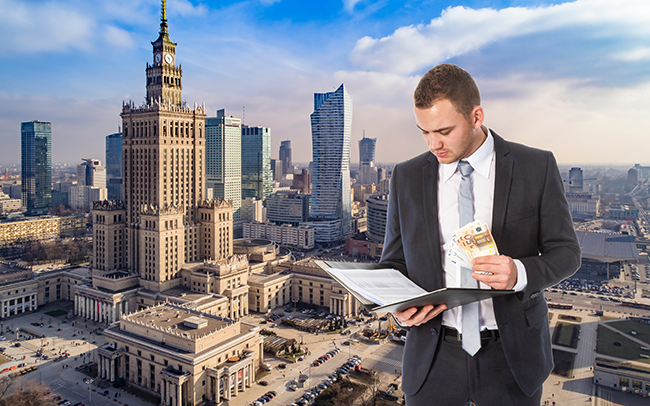 ��� ��������� �������� ��������� � ������ 2026