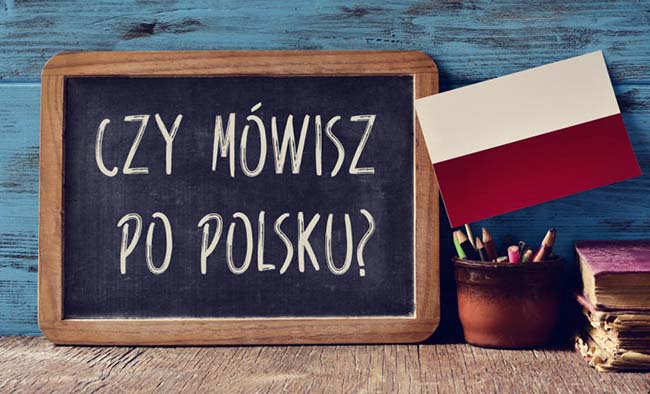 Підготовка до отримання Сертифікату B2 з польської мови: основні нюанси Підготовка до отримання Сертифікату B2 з польської мови: основні нюанси