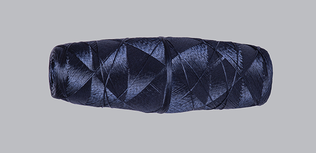 Нитки для стьобання і квілтингу Durabobbins: огляд можливостей та переваг Нитки для стьобання і квілтингу Durabobbins: огляд можливостей та переваг