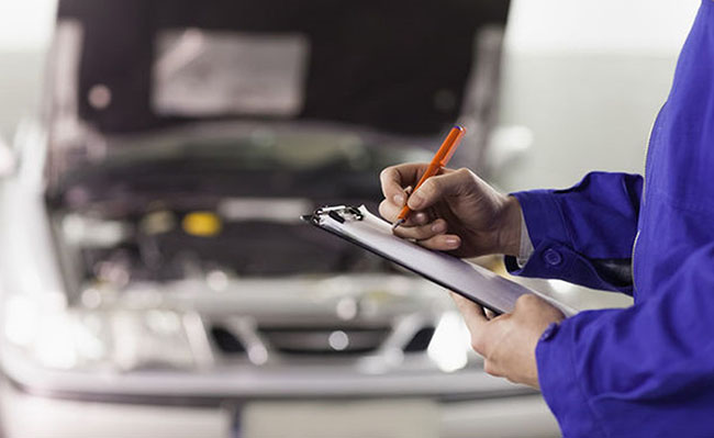 ������������: �� � ������� �������� ���������� �� ���������