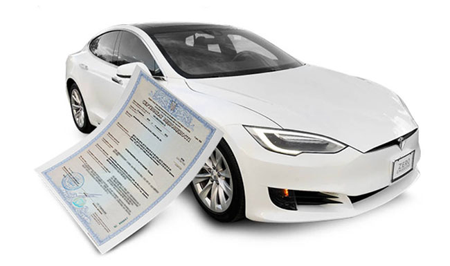 ������������: �� � ������� �������� ���������� �� ���������