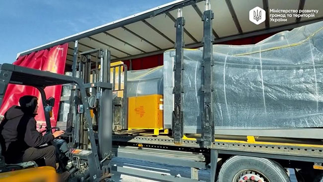 ������ �������� ������� ��������� ��������� �� 1,86 ��� ����