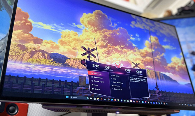 �������� 27″: �������� �������� �������� �� �������� ��������