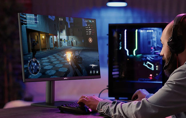 �������� 27″: �������� �������� �������� �� �������� ��������