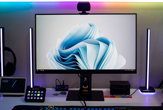 �������� 27″: �������� �������� �������� �� �������� ��������