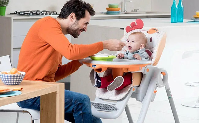 ������� ��� ���������: ���������� ������� ��� ��'� �� � �����