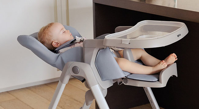 ������� ��� ���������: ���������� ������� ��� ��'� �� � �����