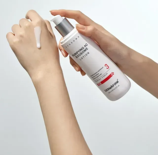 ����� �� ������ � ��������� ������ ��� ��������� ����