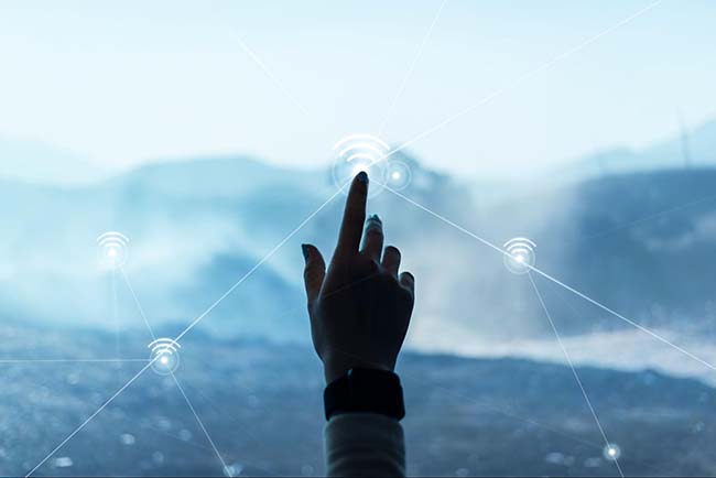 �������� ����� � �������� ����: ������������� ������� �����������