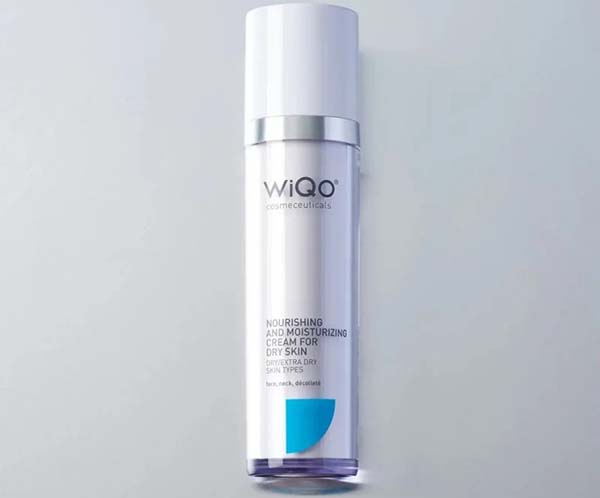 WiQо крем для сухой кожи: цена, отзывы, где купить в Украине WiQо крем для сухой кожи: цена, отзывы, где купить в Украине