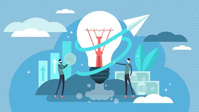 ��������� ��������� ������-����������� � ������: �����������, ��������, ������������