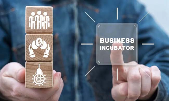 ��������� ��������� ������-����������� � ������: �����������, ��������, ������������