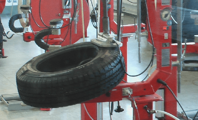 ������ ���� �� �����: ������� �������㳿 ���������� ��� �� �������� � ��� 