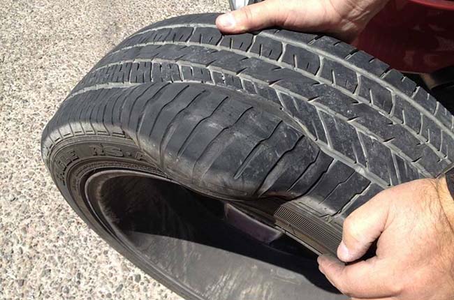 ������ ���� �� �����: ������� �������㳿 ���������� ��� �� �������� � ��� 