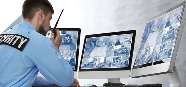 ������ ������� � ������ 24/7: ����������� ������� ��� ������������ �����