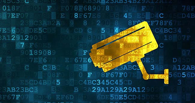 ������ ������� � ������ 24/7: ����������� ������� ��� ������������ �����