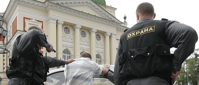 ������ ������� � ������ 24/7: ����������� ������� ��� ������������ �����