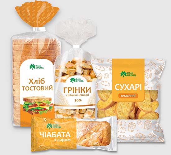 ����������� ������ �������� � ���: ������� ������ ��� ������ �� ������