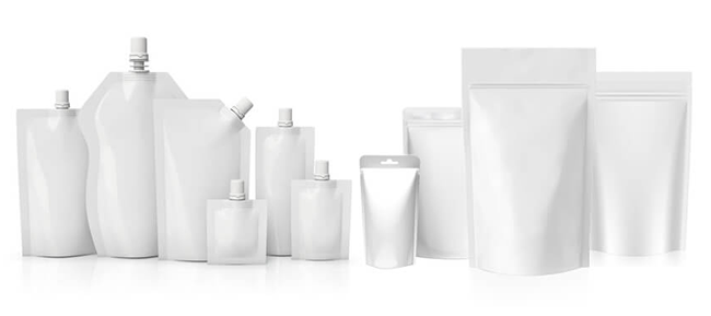 ����������� ������ �������� � ���: ������� ������ ��� ������ �� ������