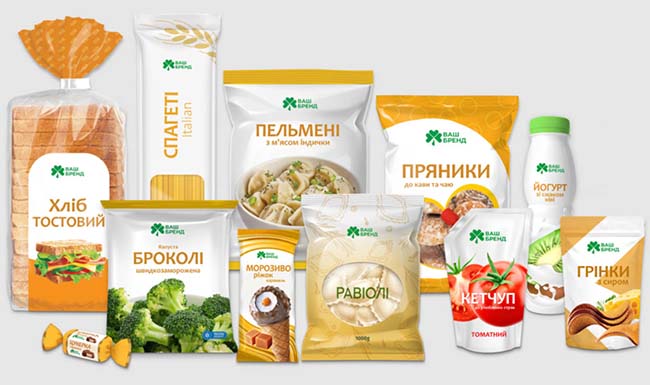 ����������� ������ �������� � ���: ������� ������ ��� ������ �� ������