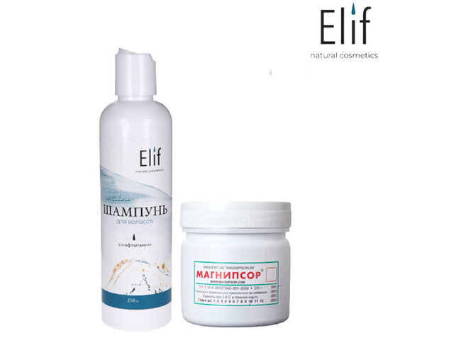 ������� � ���� �� �������� �� ������ � ���������� ����� ������ � ����� � �������