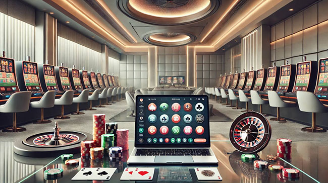 ����� ������ ������: ��� ��������������� ����� ��������?