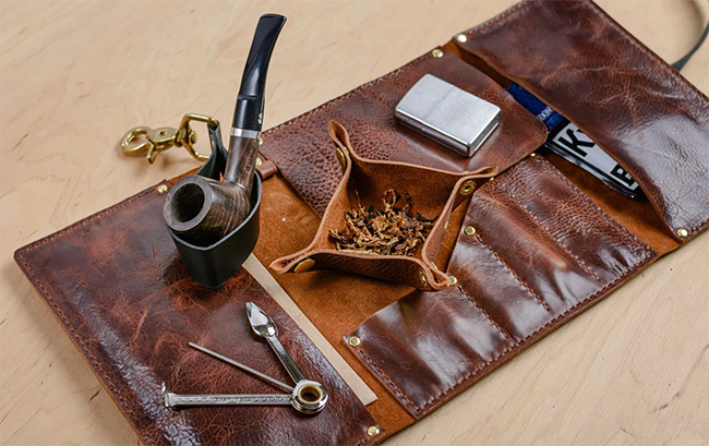 ��������-������� SUNOPT�: ������� ���������� �������� ��������� ��� ������ � ���������� �����