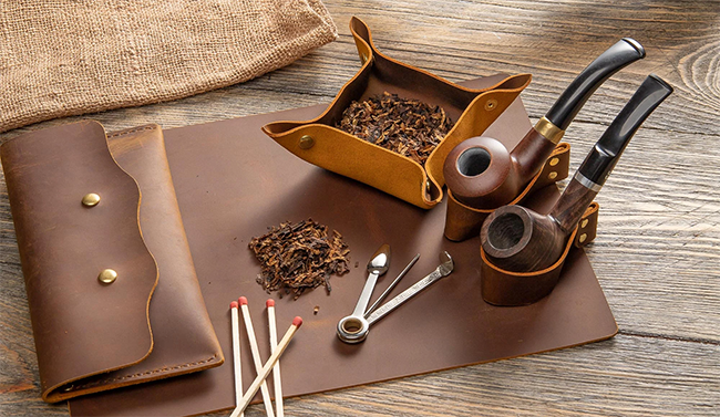 ��������-������� SUNOPT�: ������� ���������� �������� ��������� ��� ������ � ���������� �����