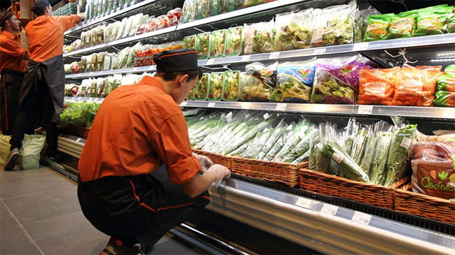 ����� � ����������� ���� � ������� ���� ����������� �������?