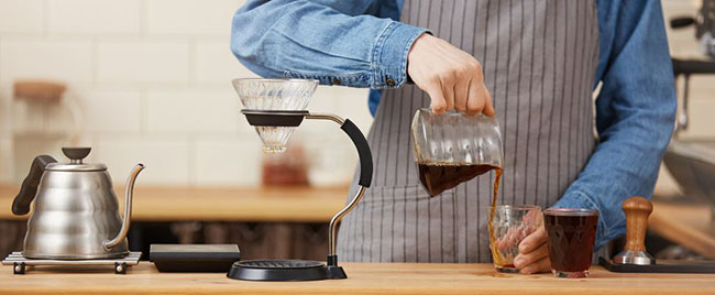 ������ ������� ����-���� � ���������� ������������� �������������?