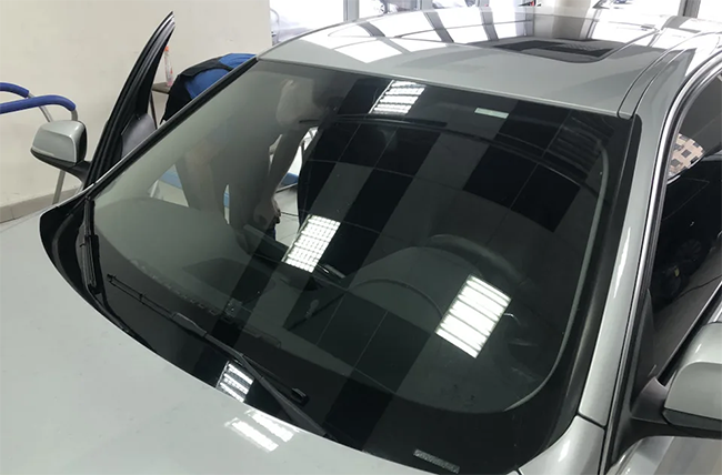������ ��� BMW 3: �����������, ������������ � �������� ������