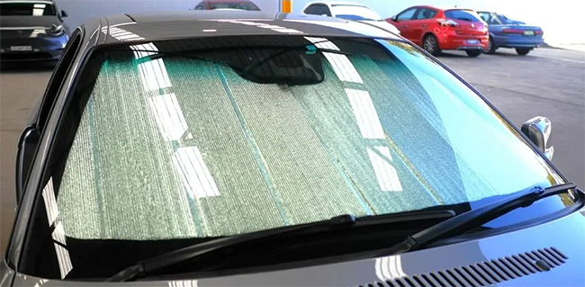 ������ ��� BMW 3: �����������, ������������ � �������� ������