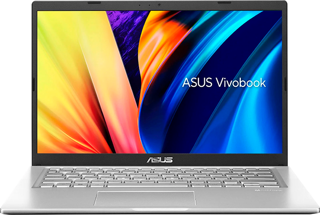 Ноутбуки Asus VivoBook: баланс мобильности, функциональности и современных технологий Ноутбуки Asus VivoBook: баланс мобильности, функциональности и современных технологий