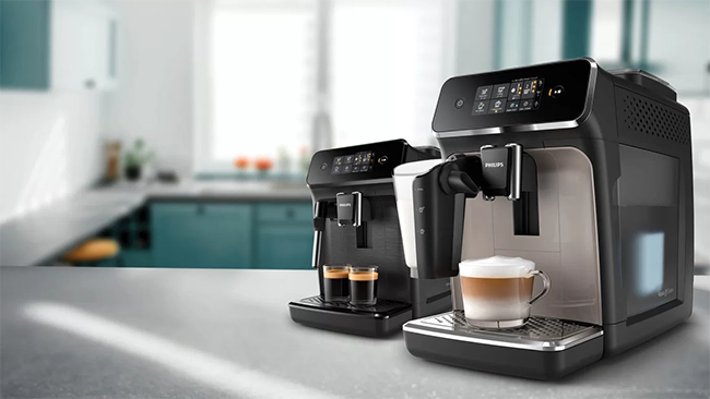 Ремонт кофемашин в Киеве: возможности и преимущества сервиса uCoffee Machines Ремонт кофемашин в Киеве: возможности и преимущества сервиса uCoffee Machines