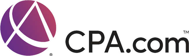Dynamic CPA: Використання ШІ для переходу від фіксованих виплат до прогнозів LTV Dynamic CPA: Використання ШІ для переходу від фіксованих виплат до прогнозів LTV