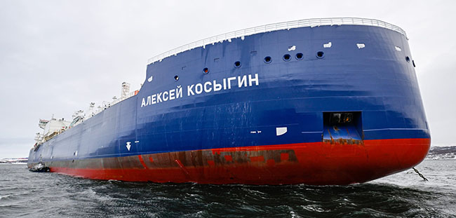 Евросоюз значительно увеличивает импорт газа из России Евросоюз значительно увеличивает импорт газа из России